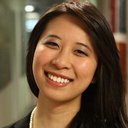 广东联通玉轩卡